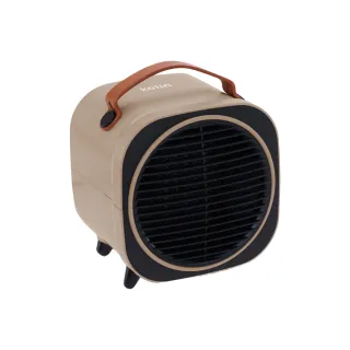 PTC陶瓷電暖器(桌面暖風機 陶瓷電暖器 電暖器 暖風機 電暖扇 迷你暖風機 電暖爐)