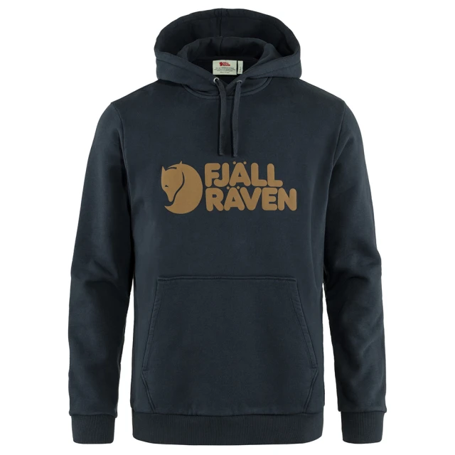 Fjallraven Bergtagen Neck Gait