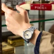 【SEIKO 精工】5 Sports系列 製錶110週年 限量 機械腕錶 禮物推薦 畢業禮物(SRPK41K1/4R36-15L0S)