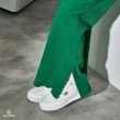 【adidas 愛迪達】Og Court Super 女鞋 白色 復古 拼接 小LOGO 復古 休閒鞋  IE8081