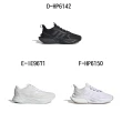 【adidas 愛迪達】慢跑鞋 運動鞋 DURAMO SPEED M 男女 A-ID9850 B-HP5797 C-IF5398 D-HP6142 精選十二款