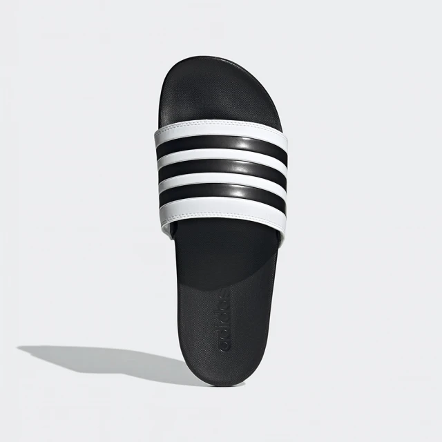 adidas 愛迪達 運動拖鞋 ADILETTE 22 男女