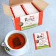 【T世家】台灣福爾摩沙紅茶包2gx48入