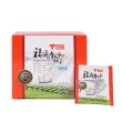 【T世家】台灣福爾摩沙紅茶包2gx48入