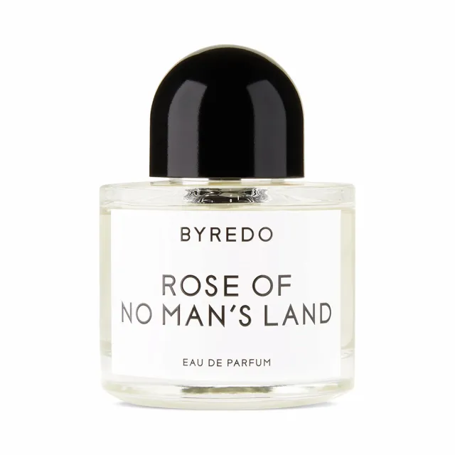 BYREDO】淡香精50ml 多款任選(國際航空版) - momo購物網- 好評推薦