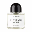 【BYREDO】淡香精 50ml 多款任選(國際航空版)