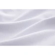【FILA官方直營】#幻遊世界 女款 短版 短袖圓領T恤-白(5TEY-1426-WT)