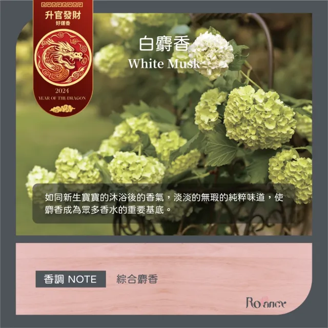 【Rofancy 洛帆晞】MIT手工無毒香氛蠟燭80g(25種香味任選 新香上市！)