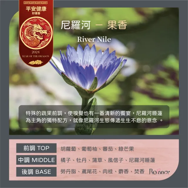 【Rofancy 洛帆晞】MIT手工無毒香氛蠟燭80g(25種香味任選 新香上市！)