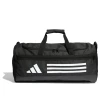 【adidas 愛迪達】手提袋 斜背包 TR DUFFLE S 男女 A-HT4749 B-IJ5633 C-HT4748