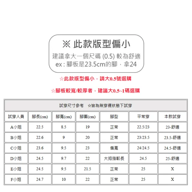 【MATERIAL 瑪特麗歐】女鞋 全尺碼23-27 跟鞋 MIT拼接尖頭跟鞋 T72119(跟鞋)