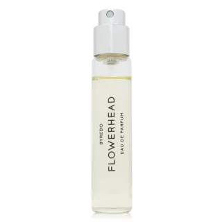 【BYREDO】Flowerhead 百花歡慶淡香精 EDP 12ml(平行輸入)