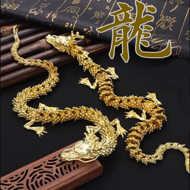 銅器 五爪銅龍金龍 办公室 客厅 招财 開運 鎮宅辟邪 工芸品 美術品 置物 銅器 五爪銅龍金龍 办公室 客厅 招财 開運 鎮宅辟邪 工芸品 美術