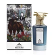 【PENHALIGON’S 潘海利根】淡香精 75ml -多款任選(國際航空版_公鹿/狐狸/盤羊/羚羊/公牛/鸚鵡/龍首)