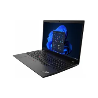 【ThinkPad 聯想】15.6吋i7商務特仕筆電(L15 Gen3/i7-1260P/8G+8G/512G/W10P/FHD/IPS/三年保)