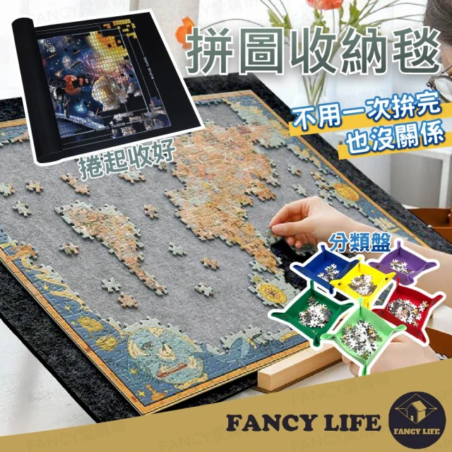 漫畫西遊記：降妖除魔取經去評價推薦