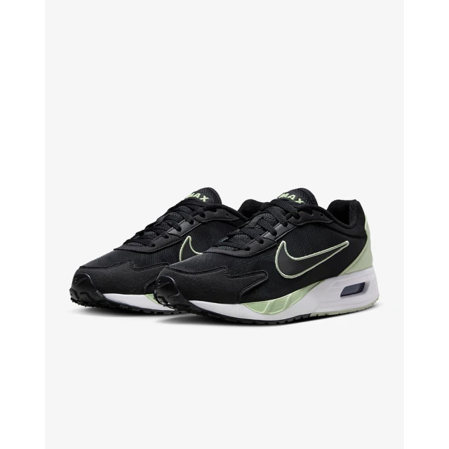 NIKE 耐吉 休閒鞋 運動鞋 NIKE AIR MAX S