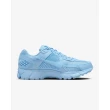 【NIKE 耐吉】休閒鞋 運動鞋 NIKE ZOOM VOMERO 5 男鞋 藍(HF5493400)