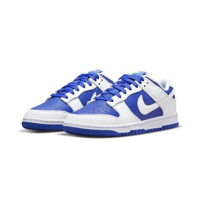 NIKE 耐吉 NIKE Waffle One SE Gre