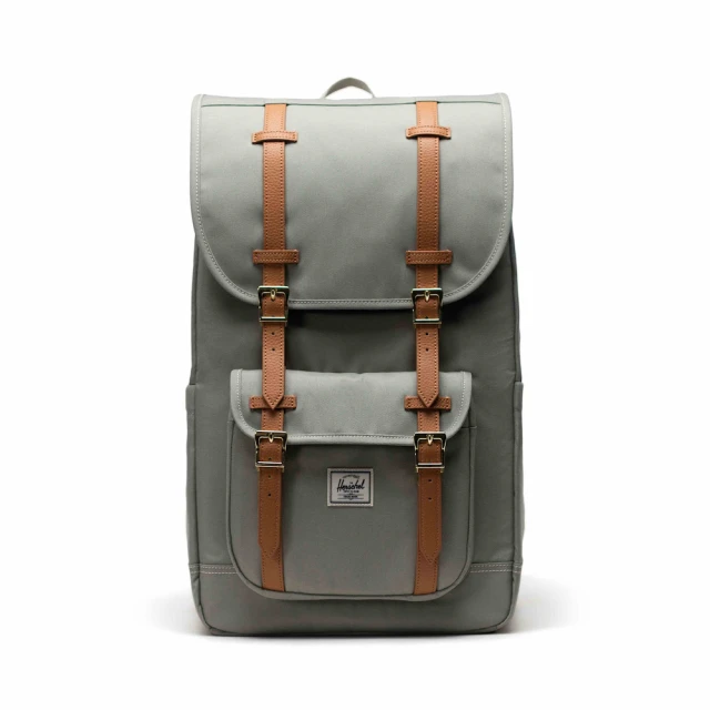 Herschel 官方直營 收納包 Chapter Smal