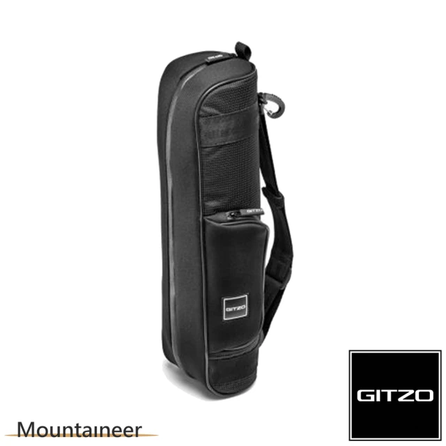 gitzo 捷信 GC1202T Traveler 0-1 