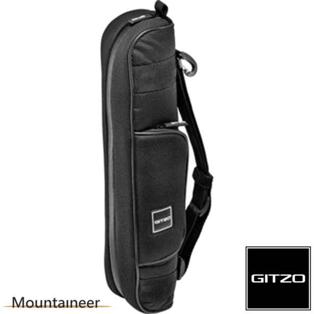 gitzo 捷信 GC4101 4號系列 三腳架袋(公司貨)