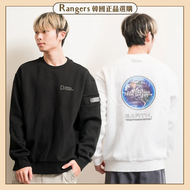 HUMAN MADE 日線 三件組 短就 短TEE 現貨 日