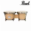 【Pearl】PWB-100DX Primero Pro Series Bongos 7吋+8.5吋 邦哥鼓(原廠公司貨 商品保固有保障)