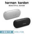【Apple】Harman Kardon藍牙喇叭★MacBook Pro 16吋 M3 Pro晶片 12核心CPU與18核心GPU 18G/512G SSD