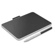 【Apple】Wacom藍牙繪圖板★MacBook Pro 16吋 M3 Max晶片 16核心CPU與40核心GPU 48G/1TB SSD