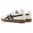 【Onitsuka Tiger】Onitsuka Tiger鬼塚虎-黑虎爪紋焦糖底 GSM(1183A353-127)