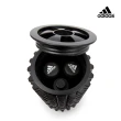 【adidas 愛迪達】複合滾筒健腹輪(ADAC-11405)