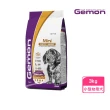 【Gemon 啟蒙】小型幼母犬-雞肉 3kg(狗糧、狗飼料、犬糧)