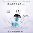 【Bioneo 德國百妮】玻尿酸 杏仁酸20% 膠原蛋白 精華液50ml(醫美術後可用暢銷精華)