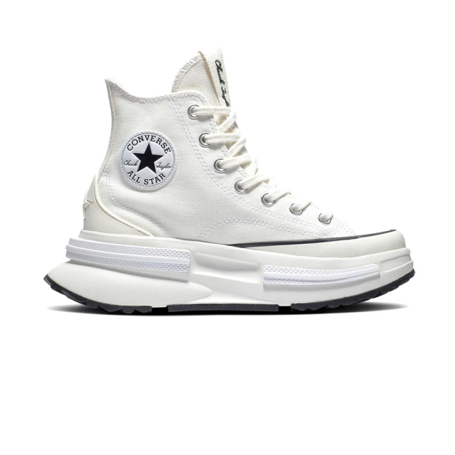 CONVERSE Chuck 70 HI 女鞋 粉色 麂皮 