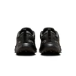 【NIKE 耐吉】WMNS JUNIPER TRAIL 2 GTX 運動鞋 慢跑鞋 女 - FB2065001