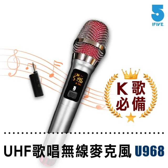 miniDSP UMIK-2 量測麥克風(音響校正 聲學空間