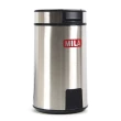 【MILA】電動磨咖啡豆機-兩色可選(研磨機)