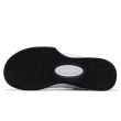 【NIKE 耐吉】籃球鞋 Jordan Ultra Fly 2 Low 男鞋 白 黑 喬丹 襪套 運動鞋(AH8110-100)