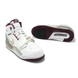 【NIKE 耐吉】休閒鞋 Air Jordan Legacy 312 GS 大童 女鞋 龍年 新年 CNY 綠 金(FZ5047-120)