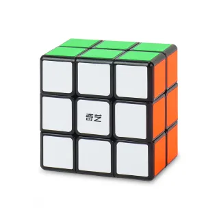 【888ezgo】魔方格2x3x3階6面扁方形魔術方塊（6色）（授權）