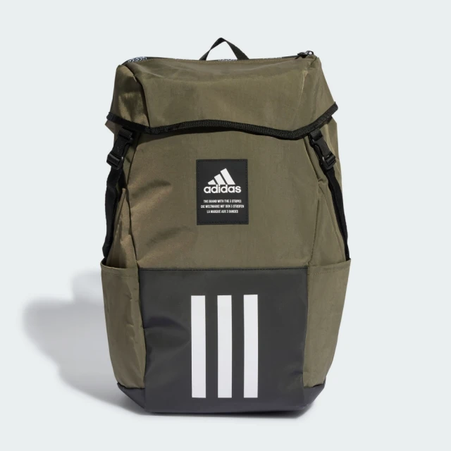 adidas 愛迪達 後背包 側背包 運動包 旅行袋 運動包