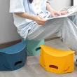 【Airy 輕質系】手提便攜多功能折疊椅凳