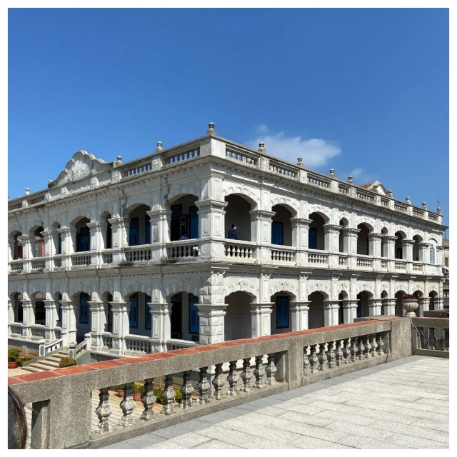 跳島遊玩 漫遊金澎雙島四日遊(兩人一室-單人券)