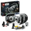 【LEGO 樂高】星際大戰系列 75347 TIE Bomber(星戰飛船 Star Wars)