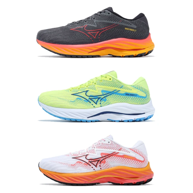 REEBOK官方旗艦館 RBK PREMIER ROAD P