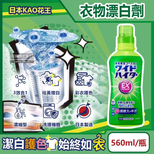 日物販所 日本kinbata毛皮清潔慕斯 350ml/1入(