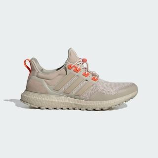 【adidas官方旗艦】CNY X ULTRABOOST 1.0 ATR 跑鞋 慢跑鞋 運動鞋 男/女 IF9072