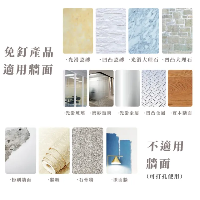 【強力承重】304不鏽鋼免釘兩用伸縮曬衣繩(隱形 室內曬衣架 陽台 曬棉被杆 掛衣繩 晾衣架 晾衣繩 浴室)
