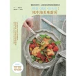 【MyBook】輕盈．減齡．防失智！地中海美味廚房：掌握飲食金字塔，台灣家庭也能實踐的健康低醣(電子書)